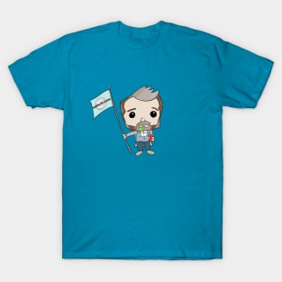 POP POP T-Shirt